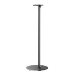 Mountage pour haut parleur  - 5