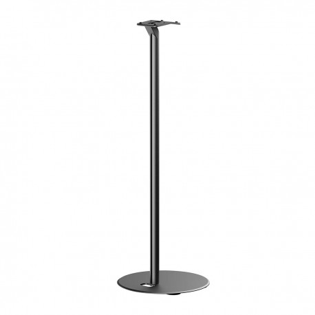 Mountage pour haut parleur  - 6