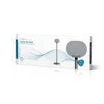 Mountage pour haut parleur  - 9