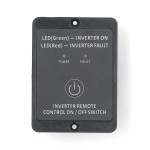 Convertisseur de tension pur sinus  - 9