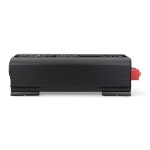 Convertisseur de tension pur sinus  - 5