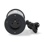 Convertisseur de tension modifiée onde sinusoïdale  - 3