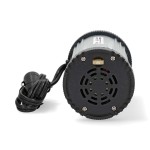 Convertisseur de tension modifiée onde sinusoïdale  - 5