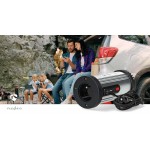 Convertisseur de tension modifiée onde sinusoïdale  - 9