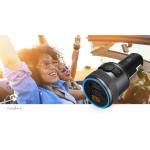 Transmetteur FM audio pour voiture  - 9