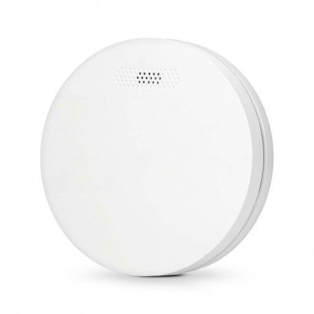 Détecteur de fumée SA300 DUO Design avec batterie de 10 ans 2 pack  - 4