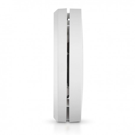 Détecteur de fumée SA300 DUO Design avec batterie de 10 ans 2 pack  - 5