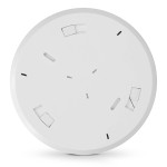 Détecteur de fumée SA300 DUO Design avec batterie de 10 ans 2 pack  - 6