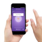 SMART-SMOKE10 Détecteur de fumée intelligent ZigBee  - 6