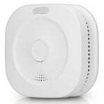 SMARTSMOKE11 Wi-Fi Détecteur de fumée intelligent  - 4