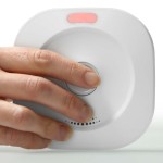 SMARTSMOKE11 Wi-Fi Détecteur de fumée intelligent  - 9