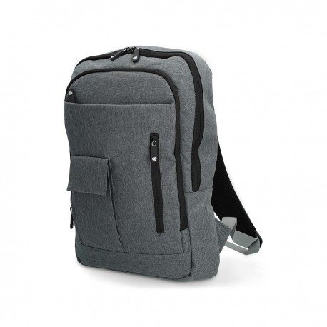 Sac ordinateur portable  - 1