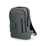 Sac ordinateur portable  - 1