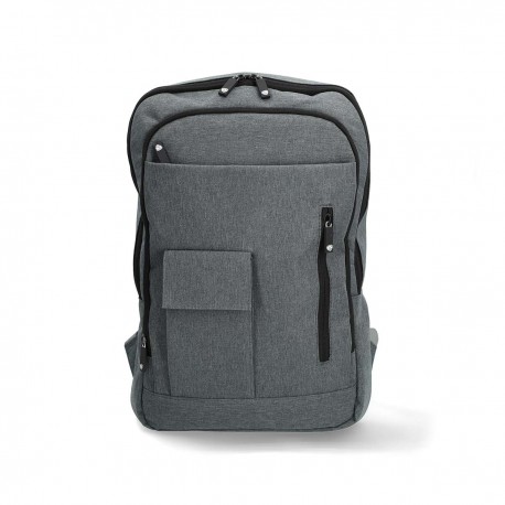 Sac ordinateur portable  - 3