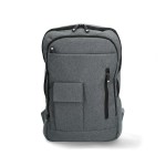 Sac ordinateur portable  - 3