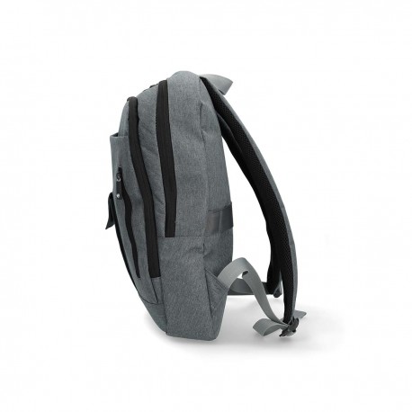 Sac ordinateur portable  - 4