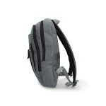 Sac ordinateur portable  - 4