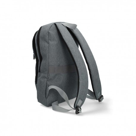 Sac ordinateur portable  - 5