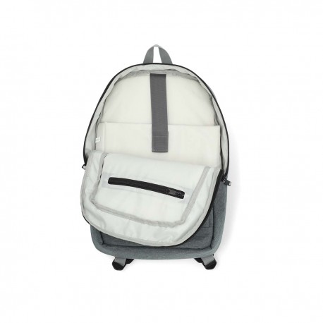Sac ordinateur portable  - 6
