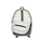 Sac ordinateur portable  - 6