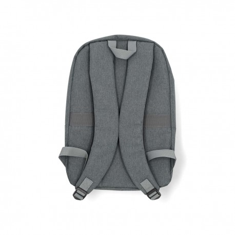 Sac ordinateur portable  - 7