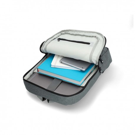 Sac ordinateur portable  - 8