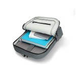 Sac ordinateur portable  - 8