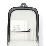 Sac ordinateur portable  - 11