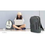 Sac ordinateur portable  - 12