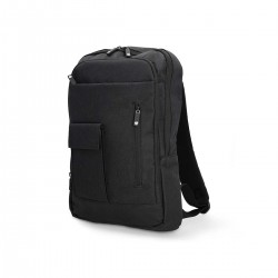 Sac ordinateur portable  - 1