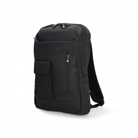 Sac ordinateur portable  - 1