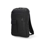 Sac ordinateur portable  - 1