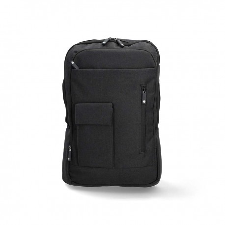 Sac ordinateur portable  - 3