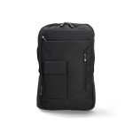 Sac ordinateur portable  - 3