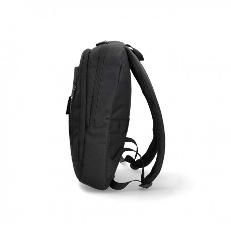 Sac ordinateur portable  - 4