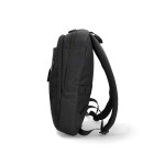 Sac ordinateur portable  - 4