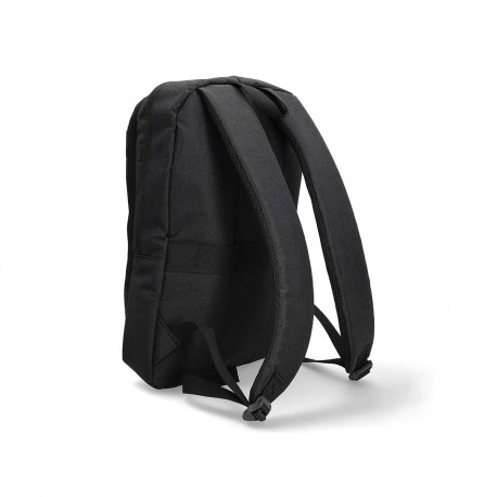 Sac ordinateur portable  - 5