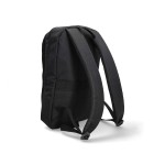 Sac ordinateur portable  - 5