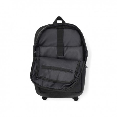 Sac ordinateur portable  - 6