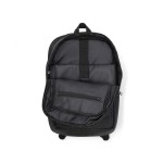 Sac ordinateur portable  - 6