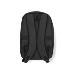 Sac ordinateur portable  - 7