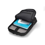 Sac ordinateur portable  - 8