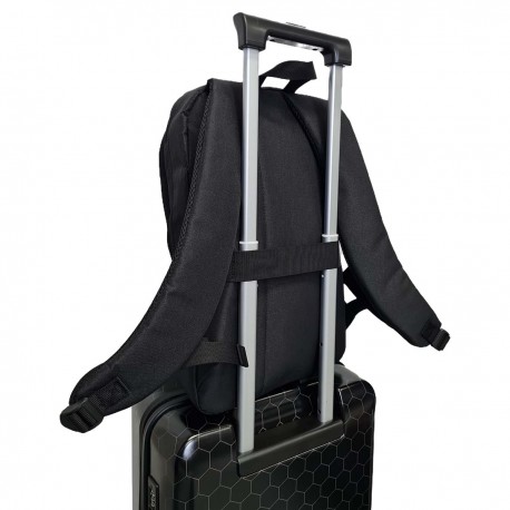 Sac ordinateur portable  - 9