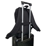 Sac ordinateur portable  - 9