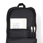 Sac ordinateur portable  - 11