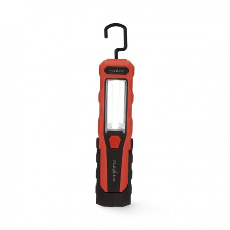 Lampe de travail  - 5