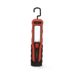 Lampe de travail  - 5