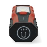 Lampe de travail  - 9