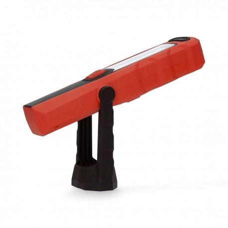 Lampe de travail  - 12