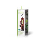 Lampe de travail  - 13